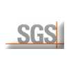 家具REACH檢測、SGS REACH測試