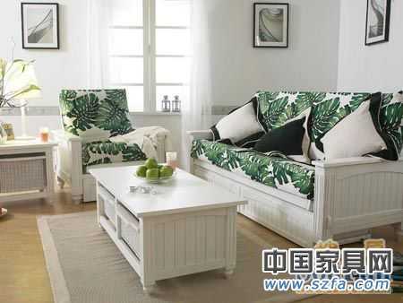 團購時代 如何避免在家具團購中被“悠著走”？