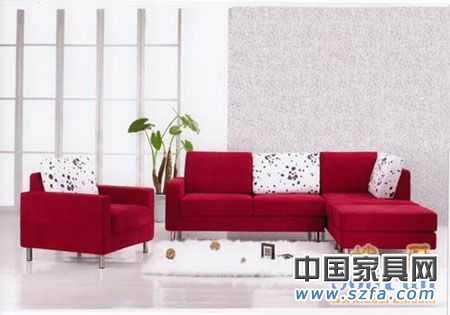 團(tuán)購時(shí)代 如何避免在家具團(tuán)購中被“悠著走”？