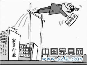 跨界時代品牌龍虎斗 企業(yè)應(yīng)該專注還是擴張？