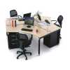 辦公家具工程，辦公家具供應(yīng)商，供應(yīng)家具，銷售家具，生產(chǎn)家具