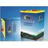 PP，ABS，pvc，PE,PMMA,POM等塑料膠水