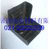 長(zhǎng)期供應(yīng)家具包角，塑料護(hù)角，門包角