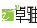 重慶卓雅玻璃鋼廠，批發(fā)各類餐桌器材