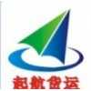 提供廣州至山東機(jī)械、陶瓷、砂布集裝箱海運(yùn)