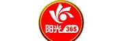 陽光365，七夕彩禮送不停，品牌家具大折扣