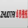 中國(guó)帶肋鋼筋，卓泰-做專(zhuān)業(yè)的帶肋鋼筋設(shè)備