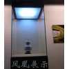 供應(yīng)博物館展柜、博物館展柜設(shè)計(jì)訂做、展示柜訂做