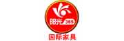 松崗辦公家具，石巖辦公家具，民治辦公家具，光明辦公家具