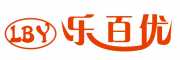 樂(lè)百優(yōu)