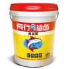 不含苯紙品膠自動(dòng)糊盒機(jī)專用膠、藥盒紙品膠