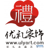 家具飾品供應(yīng)，合適的飾品搭配會(huì)讓您的家具在同行中脫穎而出！