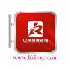 關(guān)注“離岸公司避稅”現(xiàn)象，如何合理利用離岸公司