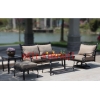 供應(yīng)戶外家具，編藤家具，鑄鋁家具，太陽傘，保安崗?fù)?/></a>
<div><a href=