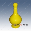 陶瓷酒具，陶瓷酒瓶，景德鎮(zhèn)酒瓶廠家