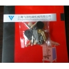 五金配件包裝機 可擔(dān)?；彀?/></a>
<div><a href=