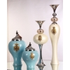 供應(yīng)各類家居飾品，家居配飾，軟裝飾品