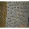 環(huán)氧玻璃布層壓棒，黃色直徑10mm環(huán)氧棒，昆明環(huán)氧棒。
