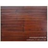仿古地板，深圳仿古實木地板批發(fā)廠家，仿古地板的材質(zhì)及規(guī)格