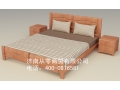 濟(jì)南從零商貿(mào)有限公司誠(chéng)招加盟，健康生活--從零開(kāi)始