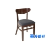上海沙發(fā)廠，高品質(zhì)選海德利！