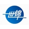 深圳出口家具優(yōu)惠政策 有補(bǔ)貼！