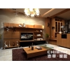 全屋家具定制，免費測量設(shè)計