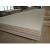 家具級LVL，家具結(jié)構(gòu)材料