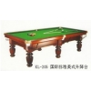 福建品牌臺(tái)球桌，斯諾克臺(tái)球桌，美式臺(tái)球桌，臺(tái)球桌批發(fā)