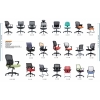 辦公家具，家具廠，職員椅，深圳家具廠商，專業(yè)辦公家具訂做