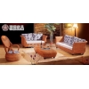 廣東藤家具 藤沙發(fā) 編藤 客廳沙發(fā) 定制沙發(fā) 廠家直銷(xiāo)