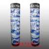 陶瓷大花瓶，景德鎮(zhèn)陶瓷大花瓶廠家