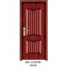 供應(yīng)鋼木室內(nèi)門(mén)、套裝門(mén)、免漆門(mén)、室內(nèi)裝飾門(mén)