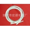 供應(yīng)太倉羊毛氈，嘉興羊毛氈，宜興羊毛氈，