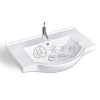 薄邊盆，中邊盆，柜盆質(zhì)檢
