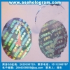 激光易碎商標(biāo)、證件防偽，證件標(biāo)識(shí)防偽，鐳射防偽標(biāo)簽