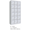 更衣柜-廣州三樂在廣州買三樂辦公家具_(dá)辦公、文教_中國家具網(wǎng)