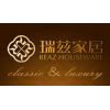 湖南定制、批發(fā)沙發(fā)坐墊的公司