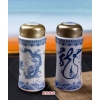 上海柳和提供陶瓷禮品陶瓷骨瓷保溫杯、真空杯