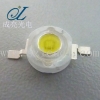 LEd燈珠，單顆燈珠，仿流明燈珠