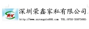惠州辦公桌價格，惠城室內(nèi)家具采購，龍門家具市場