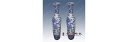 陶瓷工藝品批發(fā)，陶瓷工藝品花瓶批發(fā)