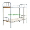 安徽合肥鋼木家具，上下床，雙層床，上下鋪