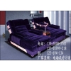 正隆家具：電動足療沙發(fā)，足療茶幾價格，洗浴大廳沙發(fā)