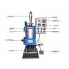 木制家具烙印機(jī)，歐標(biāo)家具烙印機(jī)
