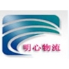 上海到南昌，九江，鷹潭，上饒，贛州，萍鄉(xiāng)，樟樹物流公司