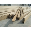 供應(yīng)青島紙護(hù)角，淄博紙護(hù)角，濟(jì)南紙護(hù)角