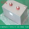 供應(yīng)MFO、MFD金屬化薄膜電容器 脈沖電容