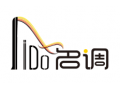 名調(diào)寢具誠(chéng)招全國(guó)經(jīng)銷(xiāo)商