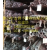 304不銹鋼制品管，不銹鋼制品管報(bào)價(jià)